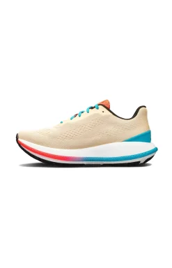 Pacer W