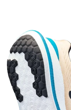Pacer W