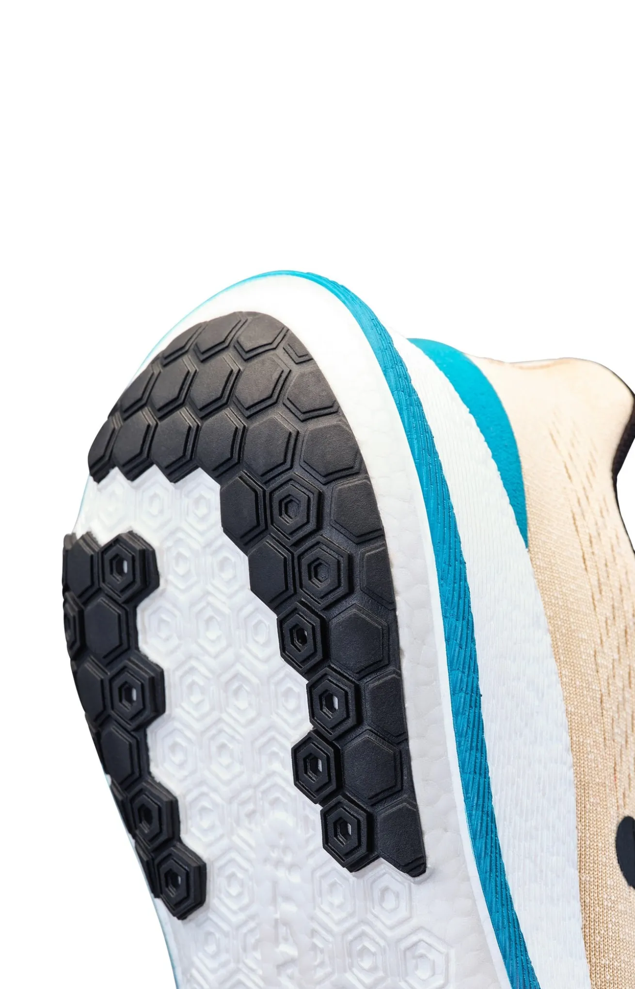 Pacer W