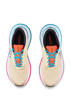Pacer W