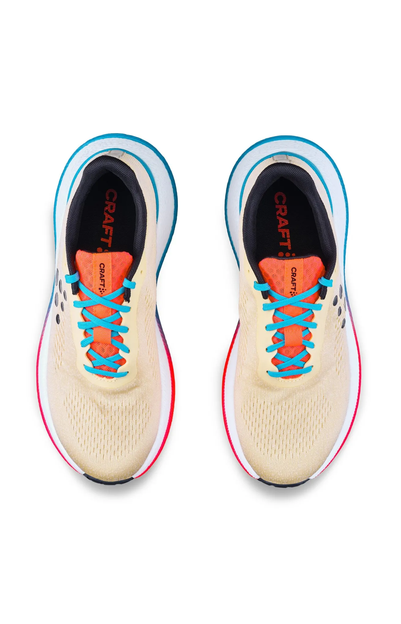 Pacer W