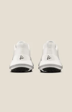 Pacer W