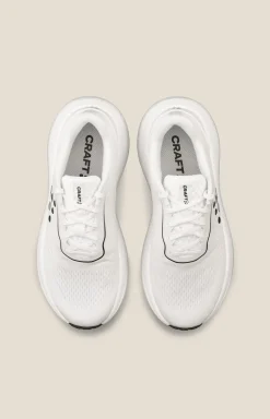 Pacer W
