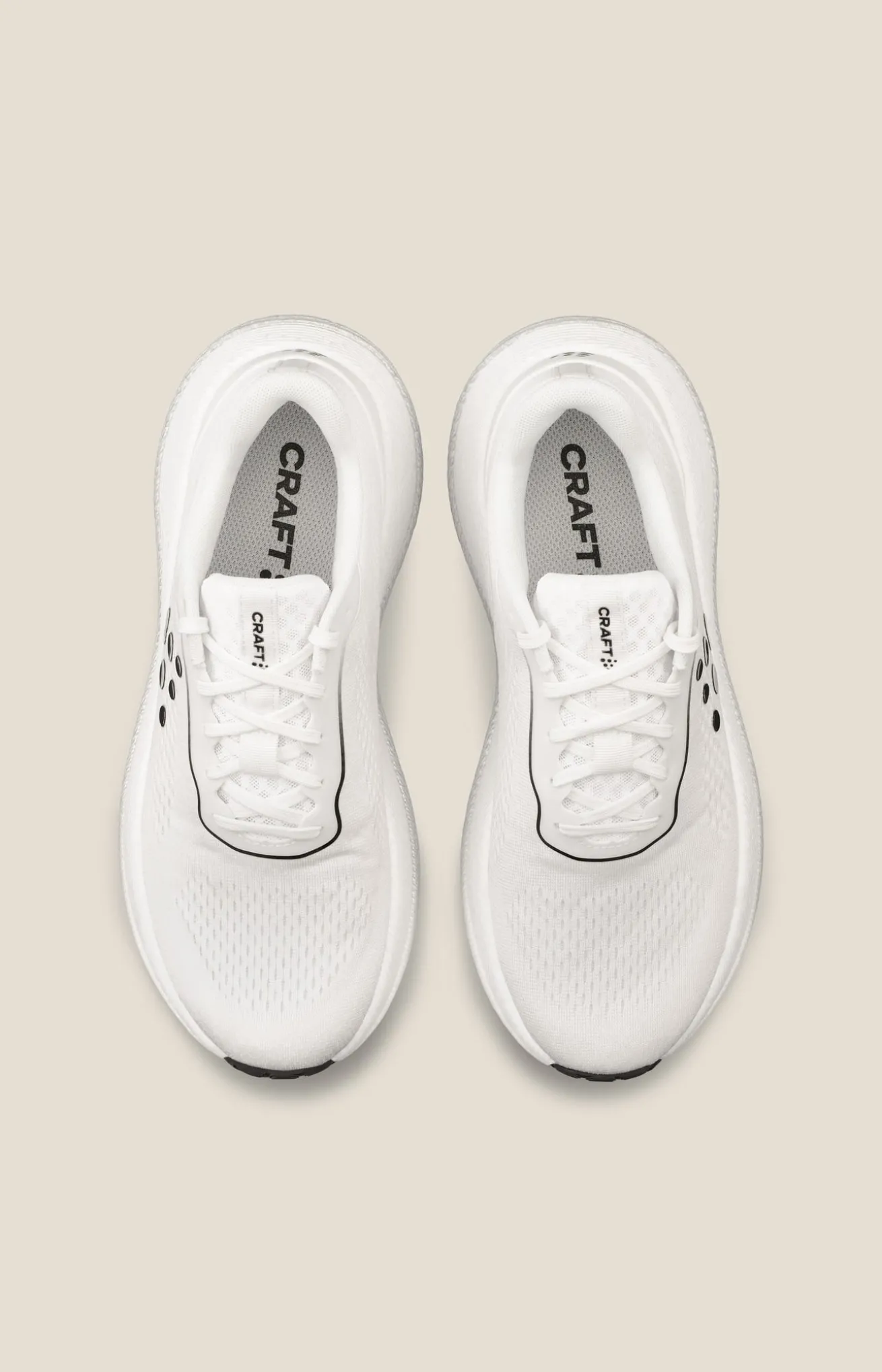 Pacer W