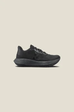 Pacer W