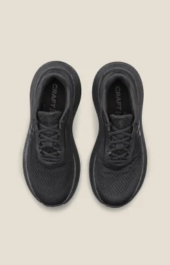 Pacer W
