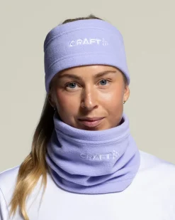 Pannebånd