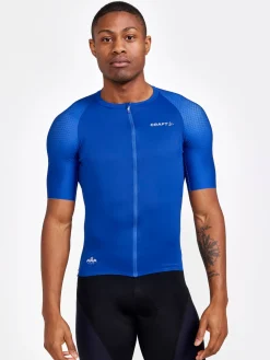 PRO Aero Jersey M