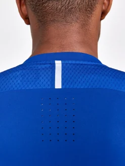 PRO Aero Jersey M