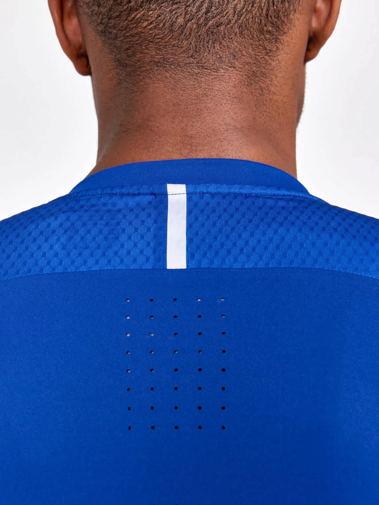 PRO Aero Jersey M