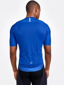 PRO Aero Jersey M