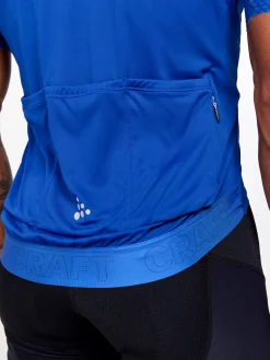PRO Aero Jersey M