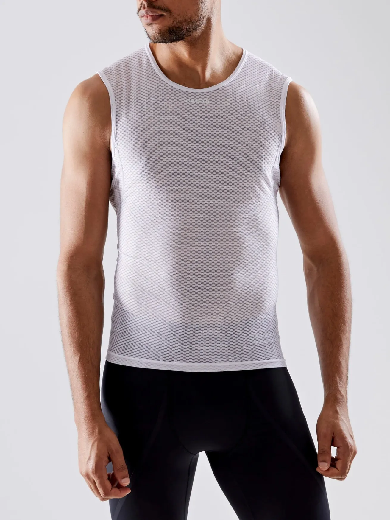 PRO Cool Mesh Superlight Sl M