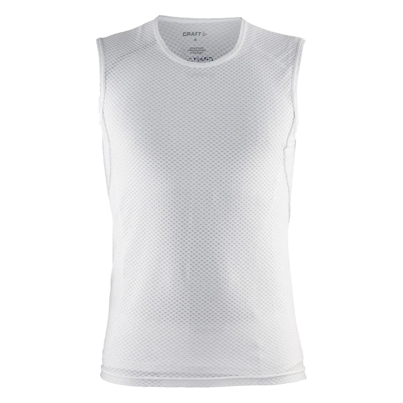 PRO Cool Mesh Superlight Sl M