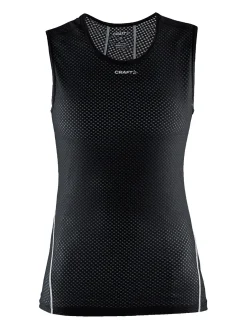 PRO Cool Mesh Superlight Sl W