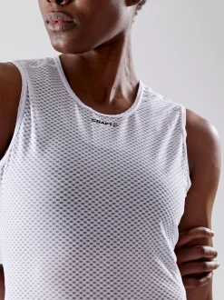 PRO Cool Mesh Superlight Sl W