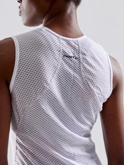 PRO Cool Mesh Superlight Sl W