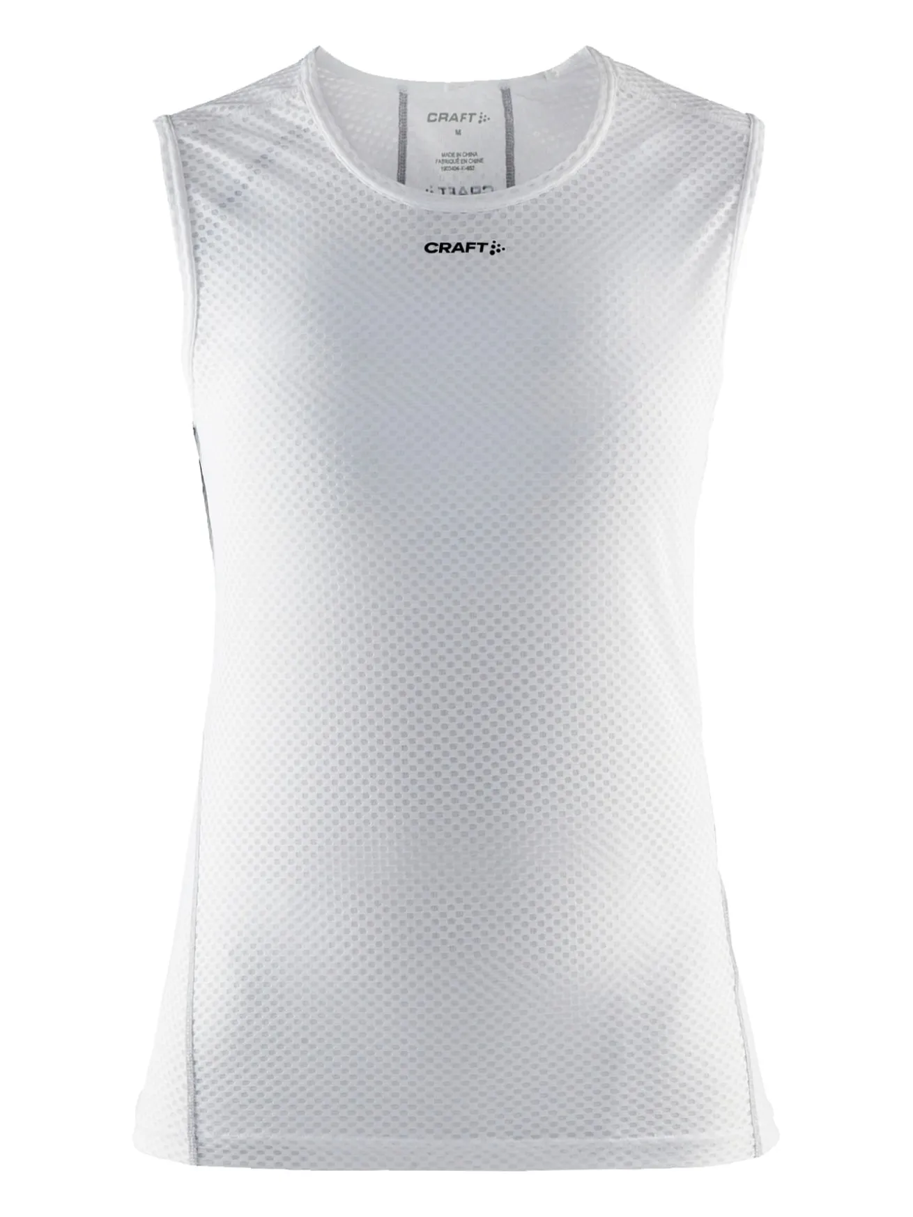 PRO Cool Mesh Superlight Sl W