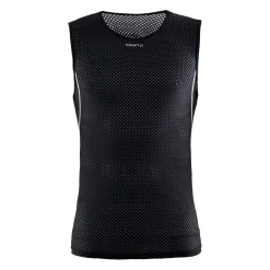 PRO Cool Mesh Superlight Sl M
