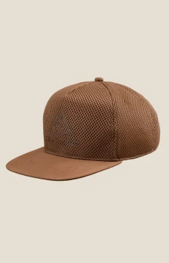 PRO 3D Mesh Trucker Cap