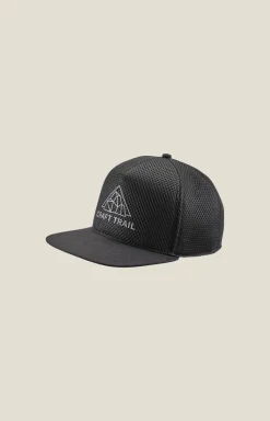 PRO 3D Mesh Trucker Cap