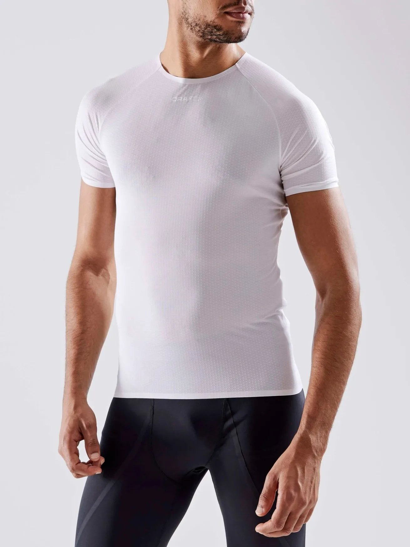 PRO Dry Nanoweight Ss M