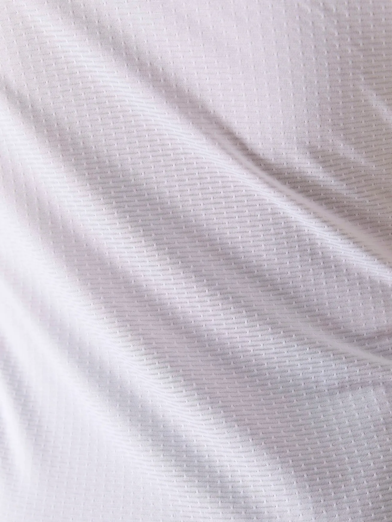 PRO Dry Nanoweight Ss M