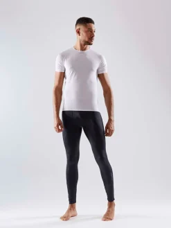 PRO Dry Nanoweight Ss M