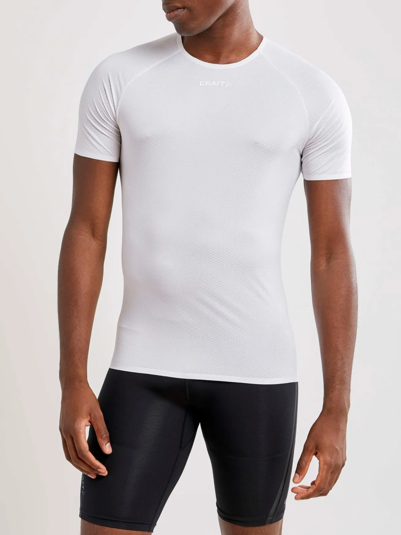 PRO Dry Nanoweight Ss M