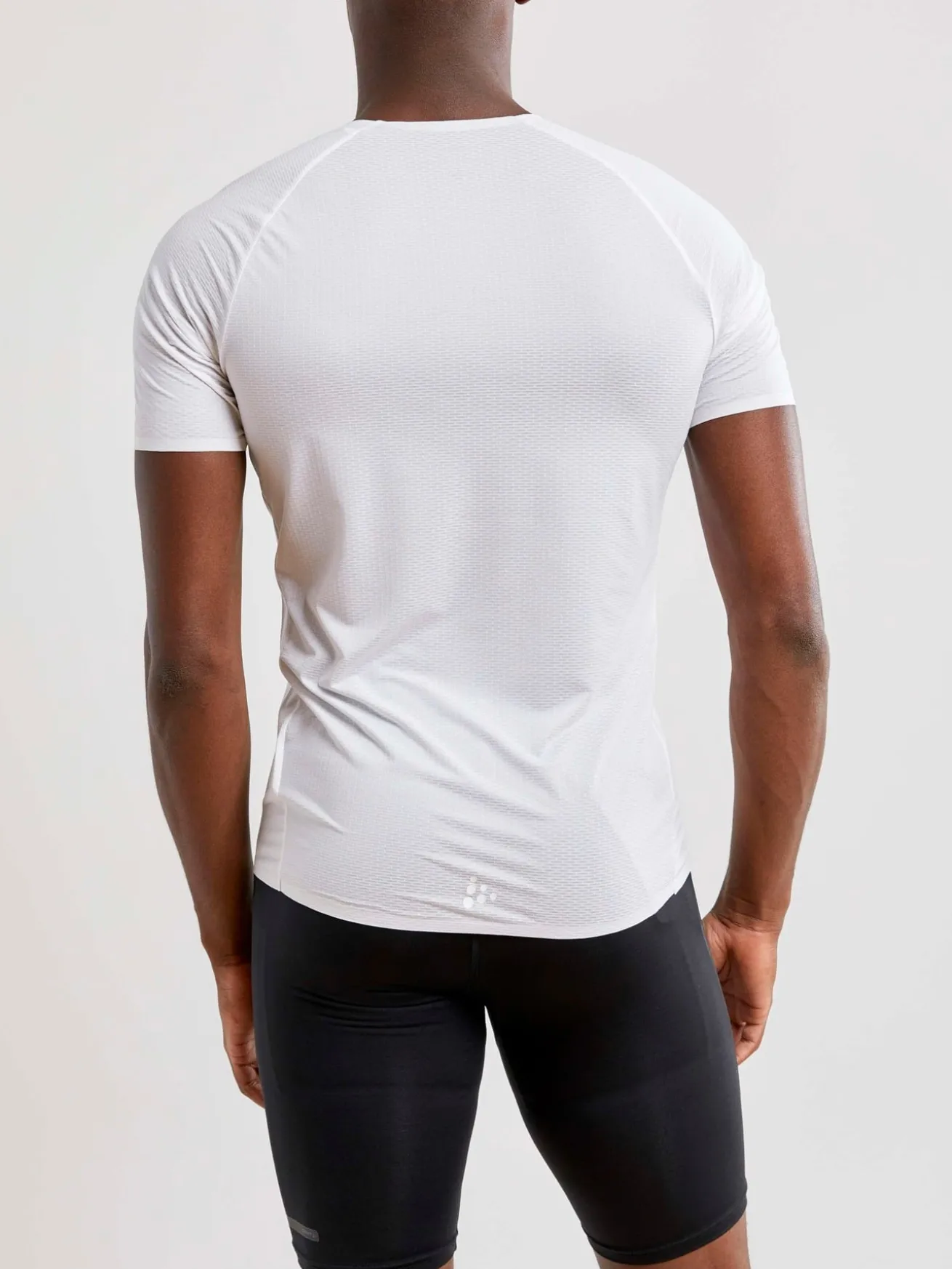 PRO Dry Nanoweight Ss M