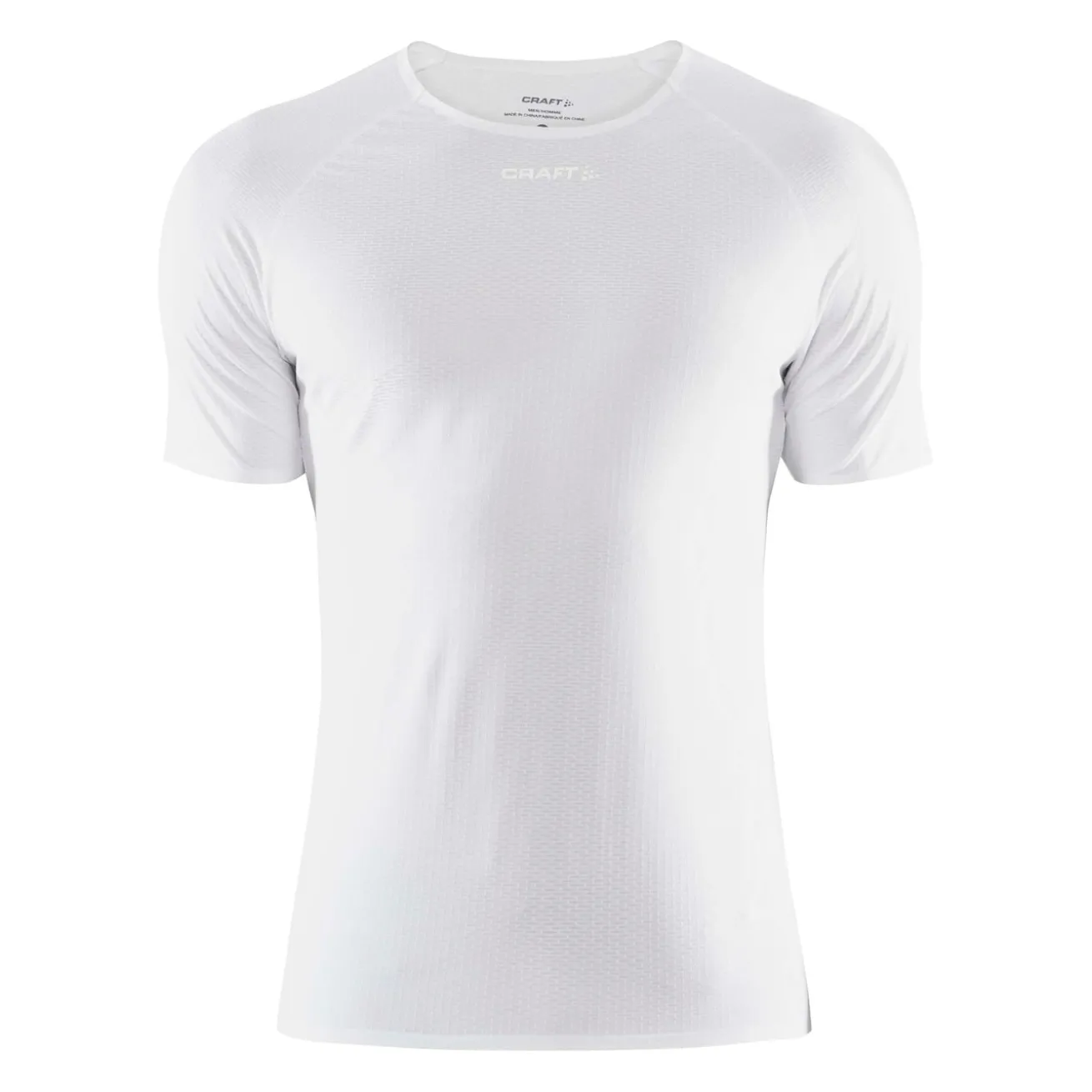 PRO Dry Nanoweight Ss M