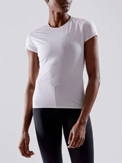 PRO Dry Nanoweight Ss W
