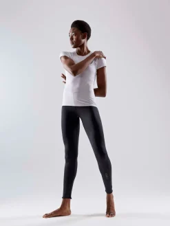 PRO Dry Nanoweight Ss W