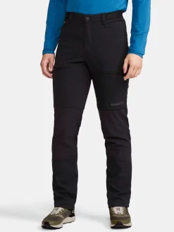 PRO Explore Hiking Pants M