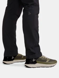 PRO Explore Hiking Pants M