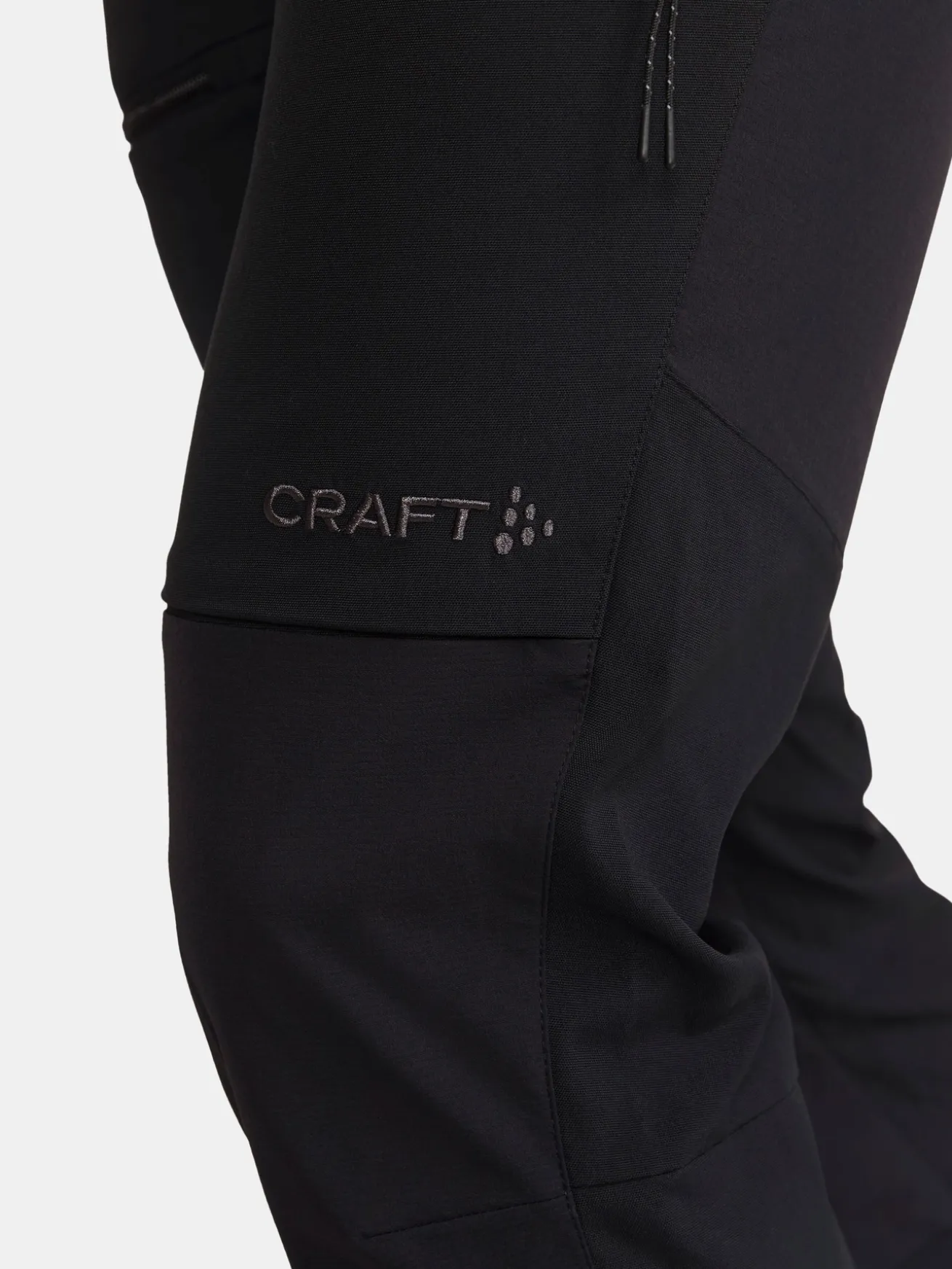 PRO Explore Hiking Pants M