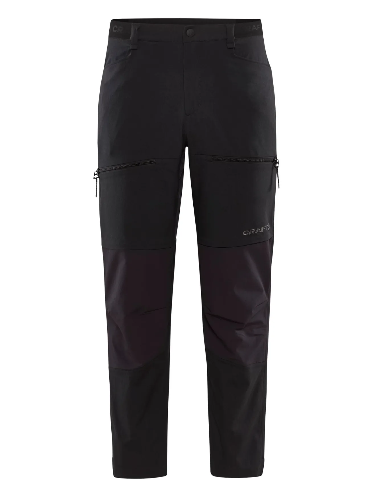 PRO Explore Hiking Pants M