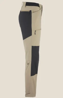 PRO Explore Hiking Pants W