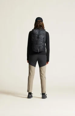 PRO Explore Hiking Pants W