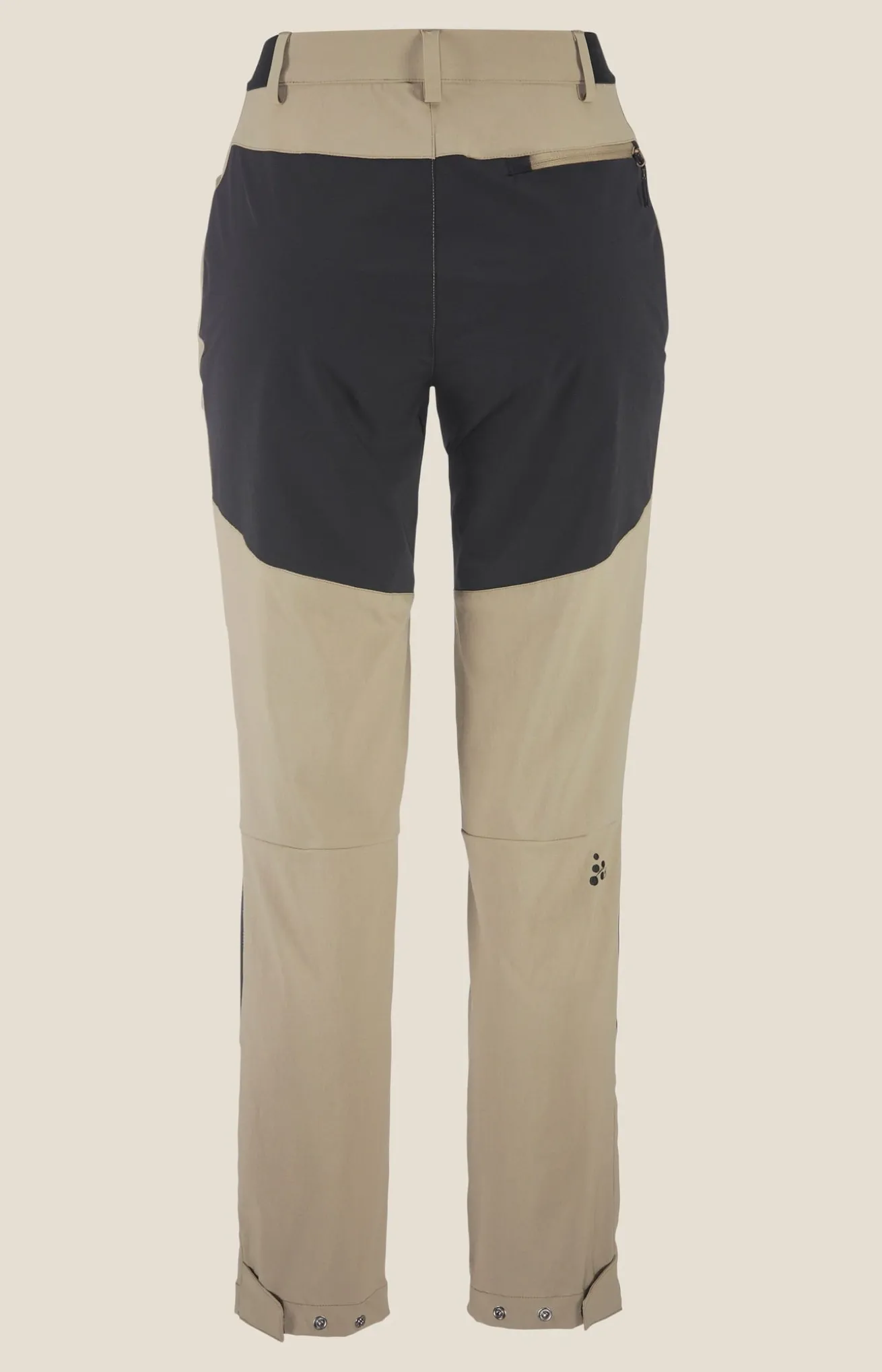 PRO Explore Hiking Pants W