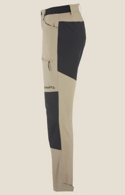 PRO Explore Hiking Pants W