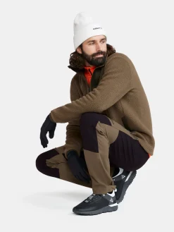 PRO Explore Hiking Pants M