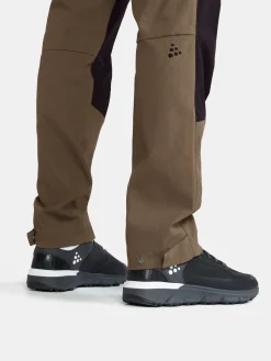 PRO Explore Hiking Pants M