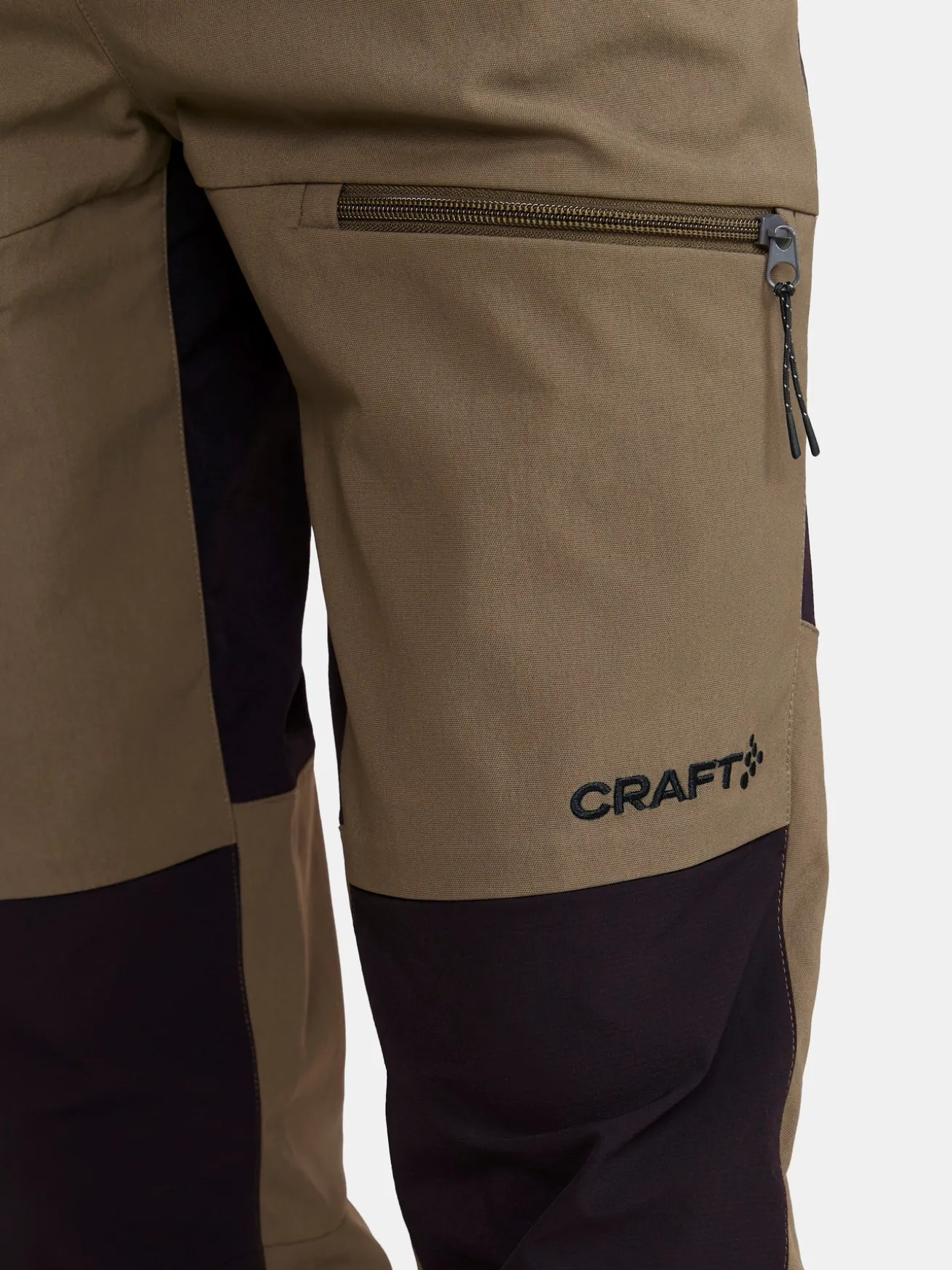 PRO Explore Hiking Pants M