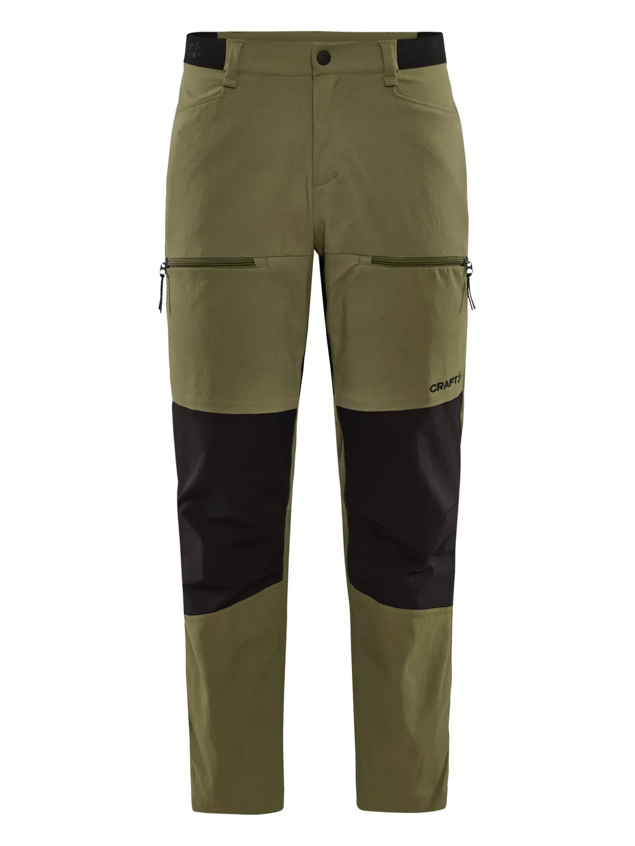 PRO Explore Hiking Pants M