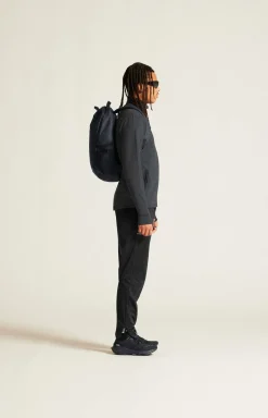 PRO Explore Wool Midlayer M
