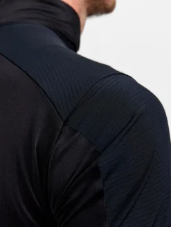 PRO Gravel LS Wind Jersey M