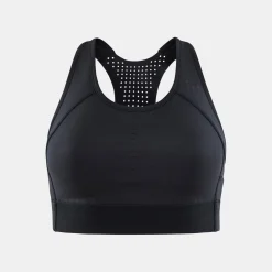PRO HiT Blocked Sport Top W
