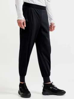 PRO Hydro Cargo Pants M