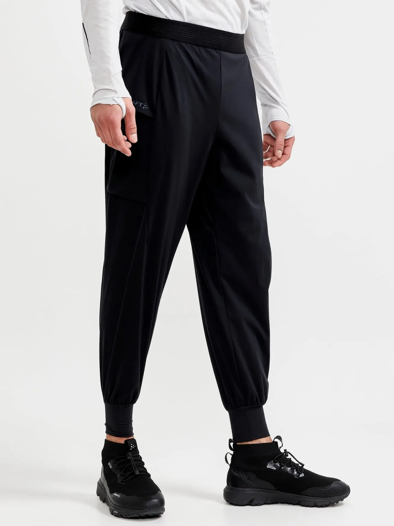 PRO Hydro Cargo Pants M